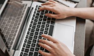 What is a Rental Property Profit and Loss Statement?